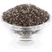 Buy Organic Chia Seeds 1 kg - Golden Peanut | Gluten-Free & Natural Salvia Hispanica - International Shipping - Buy Online on GoSupps.com
