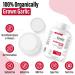 Kyolic - Cardiovascular Health Formula 109 120 Capsules - Reduce Elevated Blood Lipid Levels in Adults - Source of Antioxidant - Combination of Nattokinase and Suntheanine with Aged Garlic Extract 120 count (Pack of 1) - Buy Online on GoSupps.com