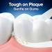 Oral-B Glide Pro-Health Comfort Plus Dental Floss - Mint (NEW Version) - Buy Online on GoSupps.com