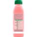 Garnier Fructis Watermelon Hair Food Revitalizing Shampoo - Buy Online on GoSupps.com