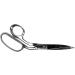 Mueller Super Pro 11 Stainless Scissors - High-Quality Sports Medicine Tool - Buy Online on GoSupps.com