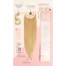 Lullabellz Grande Straight Wraparound Pony 26-Inch Length Light Blonde - Buy Online on GoSupps.com