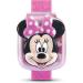 VTech Minnie's Learning Clock | Children's Digital Watch & Educational Games | Age 3-6 - Buy Online on GoSupps.com