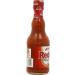 Frank's Red Hot Original Sauce 354 ml (Pack of 2) - Buy Online on GoSupps.com