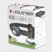 Buy Ledlenser KIDLED4R - Safe LED Headlamp for Kids | Perfect for Reading Night Hiking & Fun Light Toy (Green) - International Shipping - Buy Online on GoSupps.com
