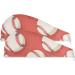 Super Absorbent Red Hair Towel 2 Pack - Quick Dry Hair Turbans for Women & Girls - Perfect Hair Drying Solution - Buy Online on GoSupps.com
