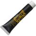 Make-Up Tube Cream 20 ml - Buy Online on GoSupps.com