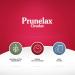 Prunelax Ciruelax Natural Laxative Regular 10 Count - Fast and Effective Relief - Buy Online on GoSupps.com