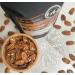 Pecan nuts 250 g - LA PLANTIGO - Buy Online on GoSupps.com