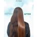 UNNIQUE Ageless Hair Therapy - Keratin Treatment for All Hair Types | Repair & Rejuvenate | 32 Fl Oz - Buy Online on GoSupps.com