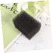 Angoily 1pc Mud Skin Sponge Stipple Sponges Special Effects Makeup Kit Stipple Sponge Bulk Makeup Applicator Stipple Sponge for Painting Blood Scar Stipple Sponge Halloween Makeup Tools - Buy Online on GoSupps.com