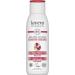 Lavera Natural Regenerating Cranberry & Argan Oil Body Lotion 200ml
