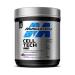 Muscletech Cell Tech Elite Icy Berry Slushie 1.31 lbs (594 g)