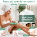 Urea Cream 40% For Feet Foot Cream/Lotion For Cracked Heels Ultra Rough Dry Calloused Feet Softening Rough Skin On Feet Foot Cream Skin Care with Glycerin Jojoba for Men/Women 4.3 oz - Buy Online on GoSupps.com