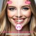 2 Pack BodyAccel Niacinamide Whitening Toothpaste Triple Whitening Niacinamide Toothpaste Brightens and Whitens Teeth Natural Gentle Fresh Breath 2pack - Buy Online on GoSupps.com