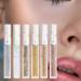 Waterproof Liquid Eyeliner Colored Eyeliner Set | 6 Color Eyeliner Set Waterproof Eyeliner Pencil - Eyeliner Pencil - Buy Online on GoSupps.com