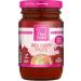 Thai Taste Red Curry Paste 114g - Pack of 2 - Buy Online on GoSupps.com