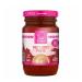 Thai Taste Red Curry Paste 114g