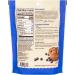 Bob's Red Mill Grain Free Blueberry Muffin Mix 255g (Pack of 1) - Buy Online on GoSupps.com