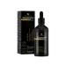SEBORADIN S rum Cuir Chevelu Anti-Chute pour Cheveux Fins et Fragile - Anti-Aging Hair Therapy 100 ml
