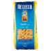 De Cecco De Cecco Fusilli 500g