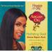 Argan Oil Root & Scalp Repair Mask 8.5 oz - Vitamin A & E, Fatty Acids - Repairs Dry/Damaged Hair - Non Sulfate & Paraben - Men, Women, Kids - Buy Online on GoSupps.com