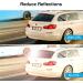 VIOFO CPL Filter: Anti-Glare Circular Polarizing Lens for A229/A139/A139Pro/T130/WM1 Dash Cam - Buy Online on GoSupps.com