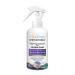 SkinSmart Daily Foot Cleanser for At-Risk Feet, Removes Bacteria to Avoid Infections, 8 ounce Spray