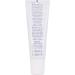 Keratolin Foot Gel 40% Urea | Exfoliating Gel for Thickened Skin & Nails | 15ml - Softens Skin in 7-10 Days | Biotrade - Buy Online on GoSupps.com