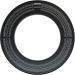 WINMAU Outshot Dartboard Surround - Premium Dartboard Protection - Buy Online on GoSupps.com