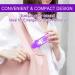 Active Enzyme Laundry Stain Remover Clothes Stubborn Stain Cleaner Clothes Grease Stain Remover Clothes Cleaning and New - Buy Online on GoSupps.com