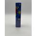 JAFRA Super Coreta Cologne - Buy Online on GoSupps.com