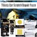 Tikieta Car Scratch Repair Paste Mintcary Car Scratch Repair Paste Impartnergize Car Scratch Repair Paste Car Scratch Repair Paste Polishing Wax (2) - Buy Online on GoSupps.com