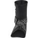 ONEAL Ankle Stabilizer Motocross Protector M Black - Best Safety Gear for Motorcycle Riders | International Shipping Available - Buy Online on GoSupps.com