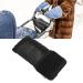 Finger Sleeve Inner Fleece - Warm & Breathable Comfort for Amputated Fingers | Ideal for Disabled Individuals - Buy Online on GoSupps.com