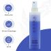 Buy Avyna Bifasico Platino Vegetal Keratin | Premium Hair Care for International Shipping - Buy Online on GoSupps.com