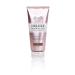 Loving Tan Deluxe Gradual Tan (Dark)