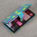 DUnLap Beauty Palette 26 Colors Women Makeup Eyeshadow Palette Cosmetic Eye Shadow with Case Fashion Eyeshadow Palette (Size : Black) - Buy Online on GoSupps.com