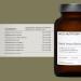 Wild Nutrition Food-Grown Multi Strain Probiotics | 30 Billion Bacteria for Intestinal Health | 30 Capsules - Buy Online on GoSupps.com