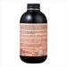 Bleach London Awkward Peach Hair Dye - 150ml Vegan & PETA-Approved Pastel Peach Color - Buy Online on GoSupps.com