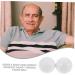 Frcolor Gymnastics Massage Balls - Stress Relief & Hand Fitness Tools for Home & Travel - Buy Online on GoSupps.com
