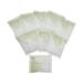 Medi-Inn instant cold compress 14 x 18 cm 25 pieces cooling pack for instant cooling 25 pieces (1 pack)