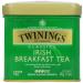 Twinings Classics Irish Breakfast Loose Tea 3.53 oz (100 g)