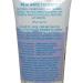 Nova Scotia Fisherman-Hand and Body Cream Naturally Moisturizing Vegan Friendly Cruelty-Free with Nova Scotia Sea Kelp No Artificial Ingredients Plant-Based Body Care(Sea Fennel and Bayberry 3.4 oz.) - Buy Online on GoSupps.com