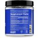 NAKED Lean Creatine HCl Powder 100 Servings - Con-Cret Creatine Hydrochloride with Organic Prickly Pear Extract Electrolytes - Muscle Growth Strength & Cognitive Support - Unflavored Unflavored 8.2 Ounce (Pack of 1) - Buy Online on GoSupps.com