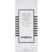 SISLEY Ecological Compound Day and Night (2oz) with Pump - Hydrating Skincare - Buy Online on GoSupps.com