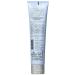 ULTRALUXE SKIN CARE Mud Wash 4.0 oz - Nourishing Lavender Formula | International Shipping Available - Buy Online on GoSupps.com