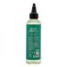 EBIN NEW YORK Loc Twist Braid Oil 4oz - Chamomile Formula for Braids - Buy Online on GoSupps.com