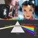 4 Pack K9 Optical Crystal Prism Set - Triangular Prism, Crystal Ball, Cube, Pyramid - Ideal for Science, Photography, and Play - Buy Online on GoSupps.com