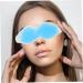PLAFOPE Ice and Heat Eye Mask Goggles Hot and Cold PVC - Buy Online on GoSupps.com